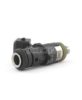 STANDARD FI1190 Nozzle and Holder Assembly